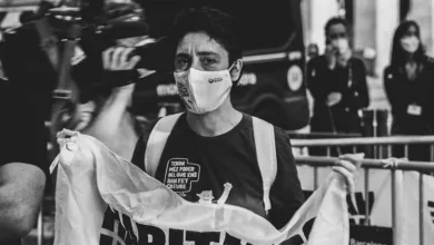 Veto des Präsidenten lähmt Krypto-Reform in Polen