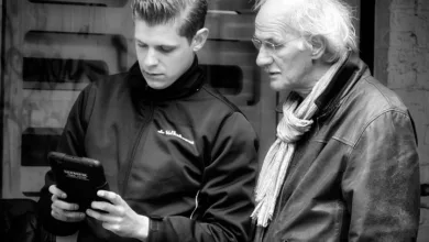 Buterins Verkauf von Ethereum: Sorgen um den Kurs?