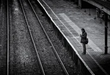 TrumpRx: Neue Plattform senkt Medikamente-Kosten in den USA