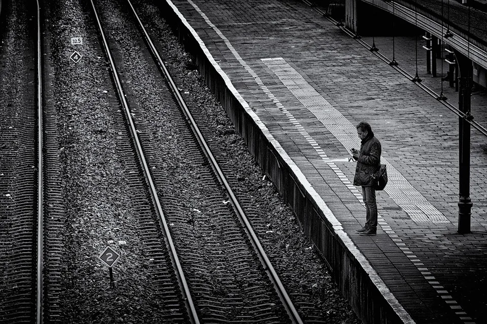 TrumpRx: Neue Plattform senkt Medikamente-Kosten in den USA