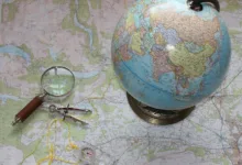 Bitcoin-Akkumulation: Navigieren in unsicheren Zeiten