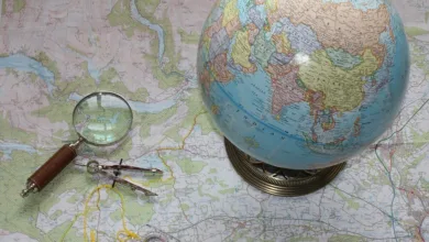 Bitcoin-Akkumulation: Navigieren in unsicheren Zeiten