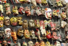 Bitcoin über 70.000 US-Dollar: Märkte erwarten Arbeitsmarktdaten