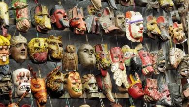 Bitcoin über 70.000 US-Dollar: Märkte erwarten Arbeitsmarktdaten