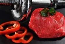 Krypto-Händler Hyperunit-Wal: Ein Verlust von 250 Millionen Dollar