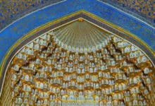 Tokenisierung von Gold: Serenity präsentiert neues Framework