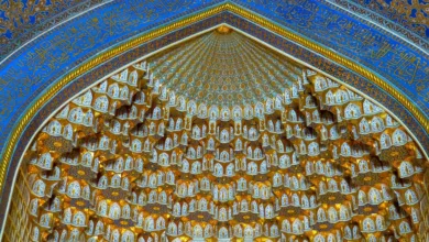 Tokenisierung von Gold: Serenity präsentiert neues Framework