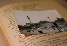 Bitcoin im Abwärtstrend: Was heißt das für Anleger?