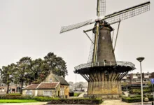 XRP zwischen Hoffnung und Enttäuschung: Was kommt als Nächstes?