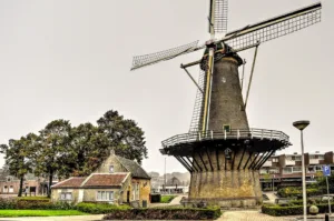 XRP zwischen Hoffnung und Enttäuschung: Was kommt als Nächstes?