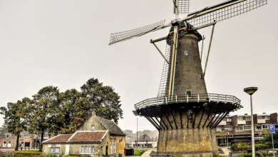 XRP zwischen Hoffnung und Enttäuschung: Was kommt als Nächstes?