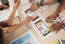 Bitcoin: Strategien und Chancen in volatilen Handelszeiten