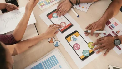 Bitcoin: Strategien und Chancen in volatilen Handelszeiten