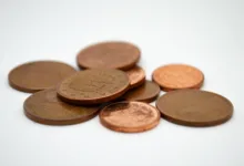 ChainPatrol: 5,5 Millionen Euro für mehr Krypto-Sicherheit