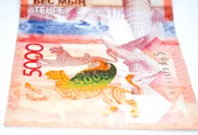 Ju Teng International Holdings: Innovation in Gehäusetechnologie