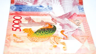 Ju Teng International Holdings: Innovation in Gehäusetechnologie