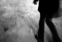 XRP: Eine nervenaufreibende Zeit für Krypto-Trader in der Region