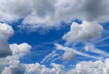 Cardano im Abwärtstrend: Anzeichen für weiteren Kursrückgang