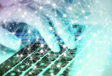 Blockchains: Die Antwort auf AI-Identitätsprobleme