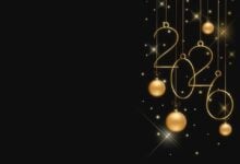 Fiserv präsentiert INDX: Neuer Ansatz für Krypto-Investoren