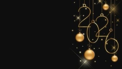 Fiserv präsentiert INDX: Neuer Ansatz für Krypto-Investoren