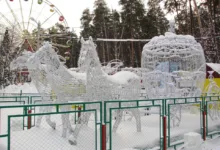 Goldman Sachs neues Krypto-Portfolio: XRP und Solana im Fokus