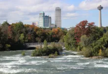 Krypto-Markt unter Druck: Bitcoin fällt auf 64.300 USD