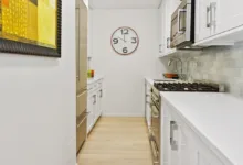 Trump erhöht Zölle auf 15 %: Krypto-Märkte zeigen Stabilität