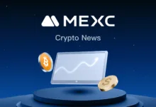 Kryptoinvestoren entgegnen skeptischen Medienäußerungen zu Bitcoin