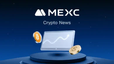 Kryptoinvestoren entgegnen skeptischen Medienäußerungen zu Bitcoin