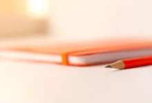 Krypto-Markt unter Druck: Hinweise auf mögliche Wendepunkte