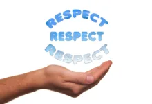 Bitcoin-Kurs vor kritischer Unterstützung: Droht ein weiterer Absturz?