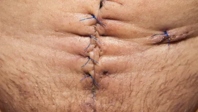 US-Regierung bestätigt: Bitcoin bleibt Marktsache ohne Eingriffe