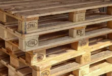 Vertrauensbruch im Krypto-Markt: 57 Millionen Euro verloren