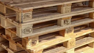 Vertrauensbruch im Krypto-Markt: 57 Millionen Euro verloren