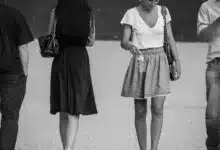 Cardano: Kursverfall und erste Zeichen der Erholung