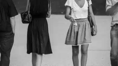 Cardano: Kursverfall und erste Zeichen der Erholung