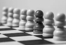 Finanzielle Unabhängigkeit: Karins Weg durch die Krise