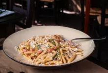 Bitcoin-Crash: Lokale Banken reagieren auf Marktschwankungen