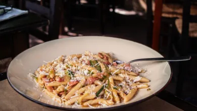 Bitcoin-Crash: Lokale Banken reagieren auf Marktschwankungen