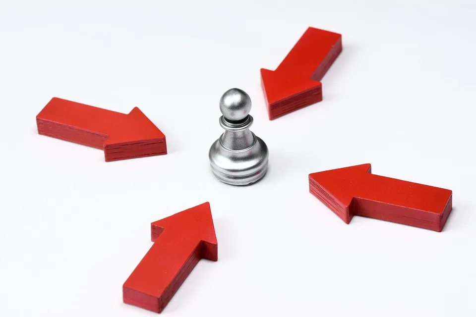 Bitcoin-Mining: Schwierigkeit sinkt – Was bedeutet das für Miner?