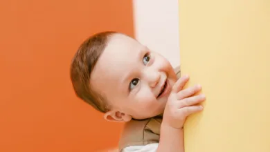 Happy Hours Jackpot: Exklusive Poker-Aktion startet jetzt!