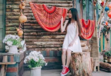 Krypto-Wandel: Mutuum Finance überholt Cardano im Jahr 2026