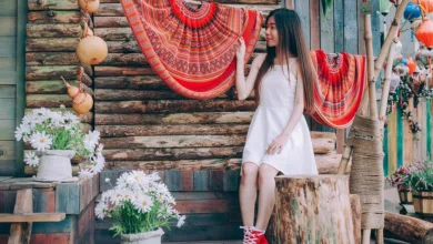 Krypto-Wandel: Mutuum Finance überholt Cardano im Jahr 2026