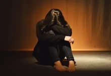 Robinhood: Rückgang der Krypto-Einnahmen sorgt für Unruhe