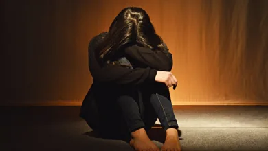 Robinhood: Rückgang der Krypto-Einnahmen sorgt für Unruhe