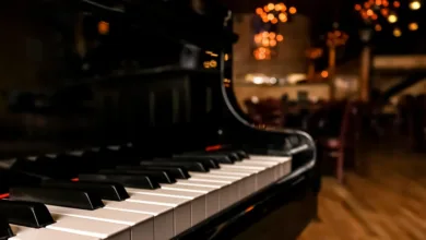 Pepeto Presale: Der Schlüssel zu Krypto-Erfolgen in 2026