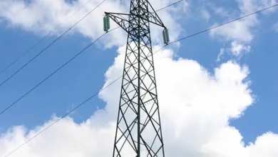 Spannung vor dem Mittwoch: Bitcoin und Arbeitsmarktzahlen