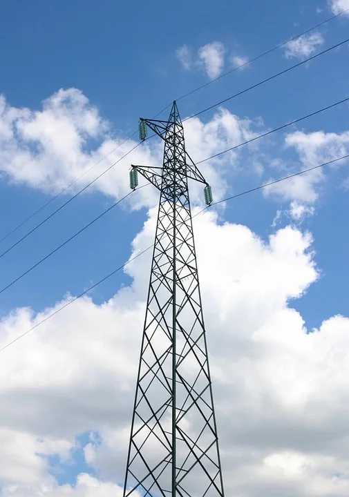 Spannung vor dem Mittwoch: Bitcoin und Arbeitsmarktzahlen