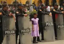 Ethereum 2026: Neue Protokoll-Prioritäten für mehr Sicherheit